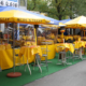 Kalb L. u. H., Chapeau Claque