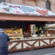 Angelika Krug, Donuteria