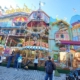 Hotel Edelweiß