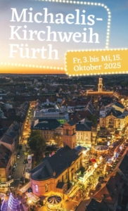 Programm 2025 PDF-Download
