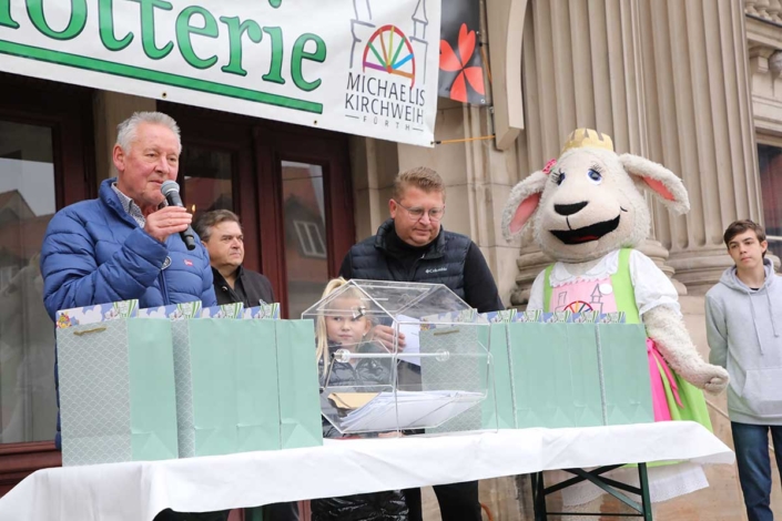 BP1A8892_FotoJuergenFriedrich