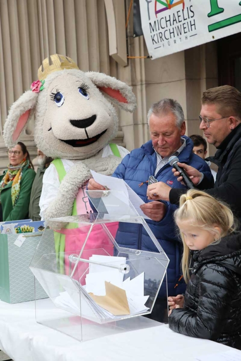 BP1A8963_FotoJuergenFriedrich