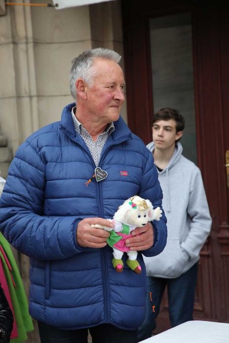 BP1A8999_FotoJuergenFriedrich