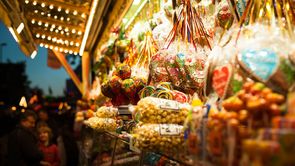 Warum-die-Nuernberger_FotoTouristInfoFuerth