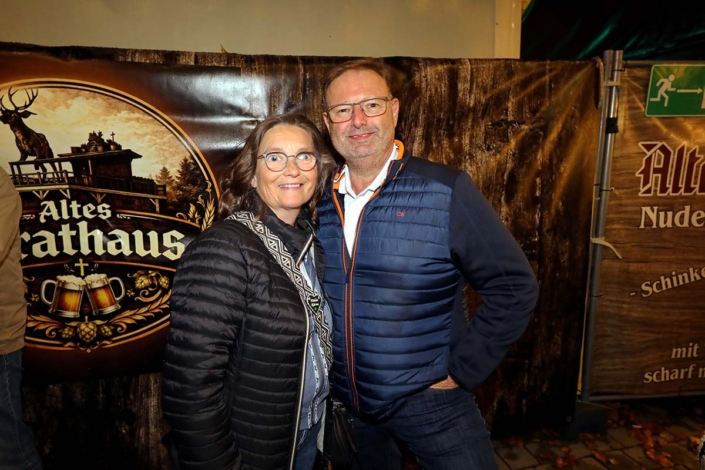 Lions_Club_018_FotoJuergenFriedrich