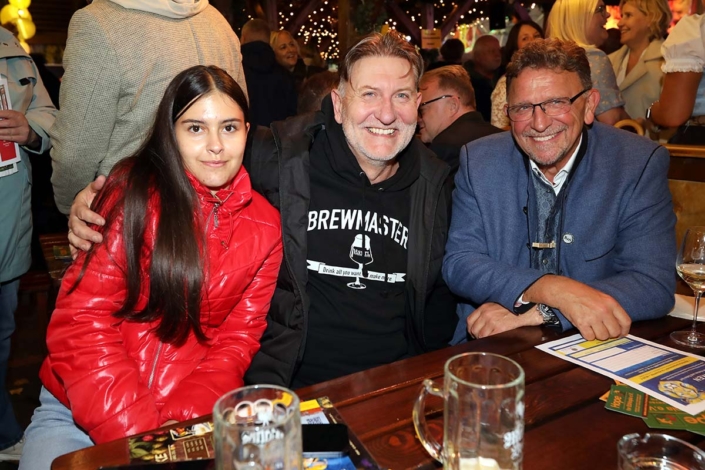 Lions_Club_082_FotoJuergenFriedrich