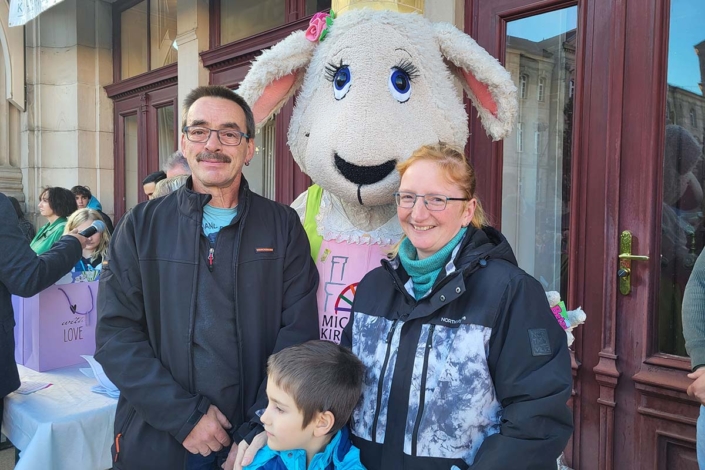 paar06_giepen-anja-markus